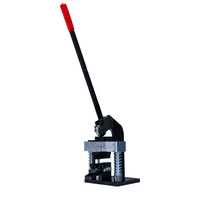 Serie Perimetral de 70 mm