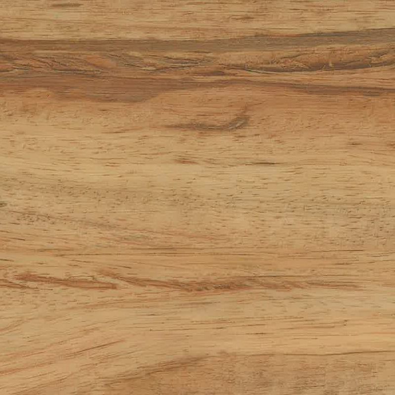 Piso SPC Roble 1220 x 180 x 5.5 mm con IXPE 10 pc. pack 2.2 m2