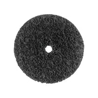 Abrasivos de pulimiento