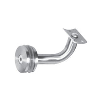 Anclaje con Accesorios Inoxidables