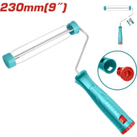 Herramientas para Pintar