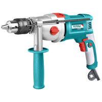 Herramientas Con Cable