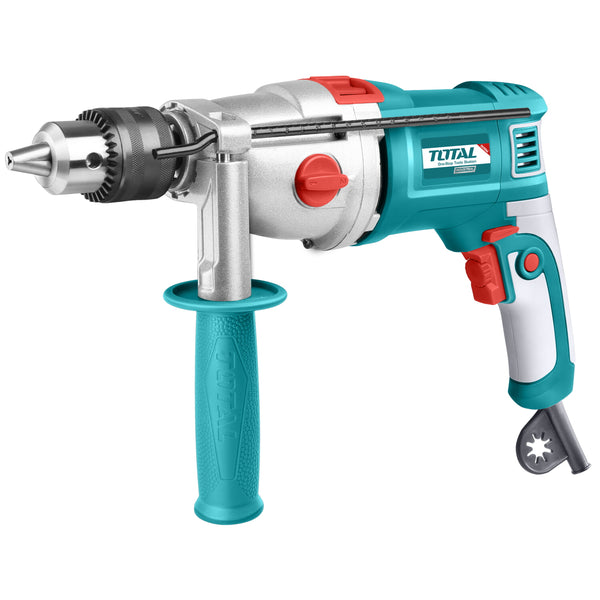 Taladro percutor manual 1050w | Carbone Store Panamá