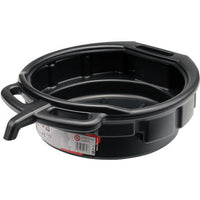 Herramientas para Frenos