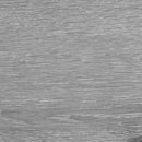 Piso SPC Roble Gris 1220 x 180 x 5.5 mm con IXPE 10 pc. pack 2.2 m2