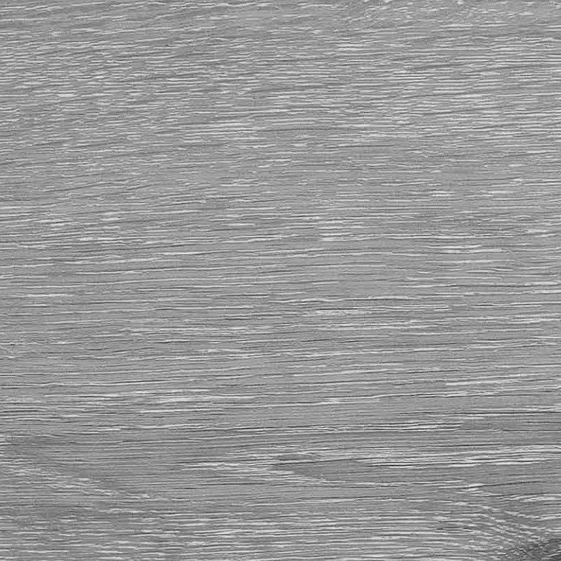 Piso SPC Roble Gris 1220 x 180 x 5.5 mm con IXPE 10 pc. pack 2.2 m2