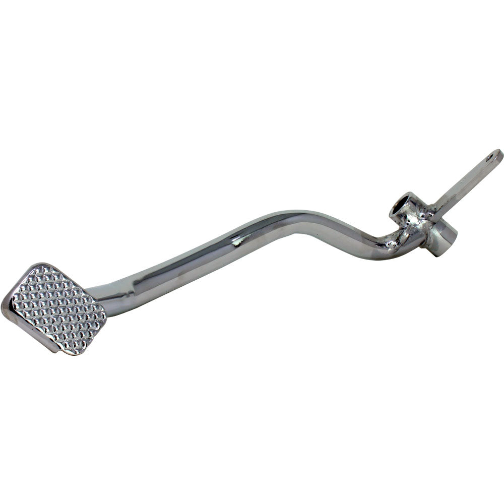 Pedal del freno trasero (RKG150)