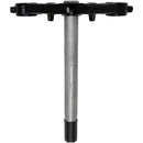Soporte inferior (RKG150)