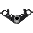 Soporte inferior (RKG150)