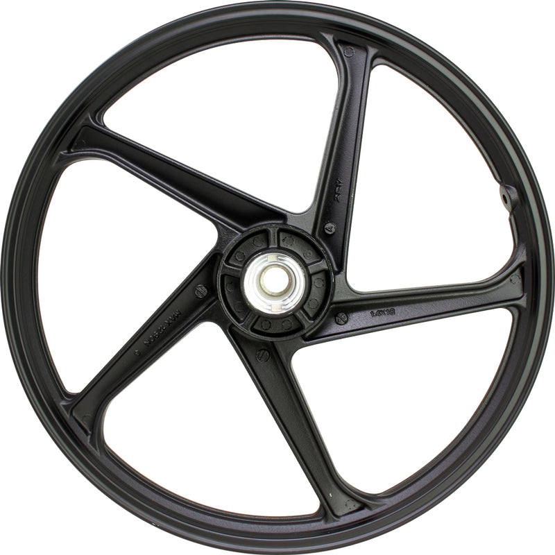 Rin delantero (RKG150)