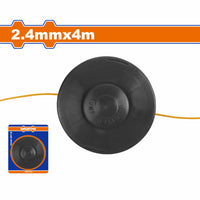 Desmalezadoras / Cortadora de césped