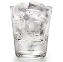 Maquina de hielo +100kg/dia. 560*830*1520mm. Cap.bandeja150KG.220V/60Hz 750W Refrigerante R404