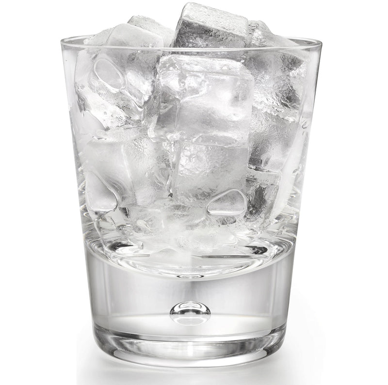 Maquina de hielo +100kg/dia. 560*830*1520mm. Cap.bandeja150KG.220V/60Hz 750W Refrigerante R404