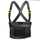 Faja de malla EGG Surtek