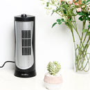 Abanico de torre 300mm alto 35W