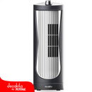 Abanico de torre 300mm alto 35W