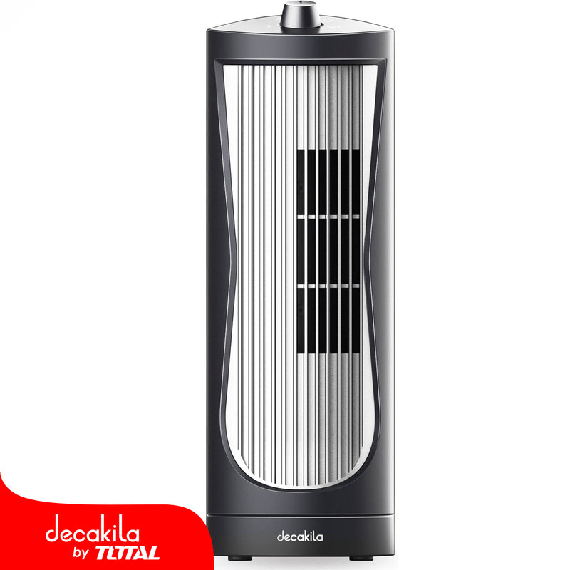 Abanico de torre 300mm alto 35W