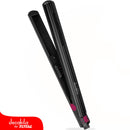 Plancha para el cabello 30W