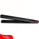 Plancha para el cabello 30W