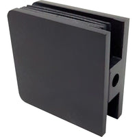 Herrajes para Duchas