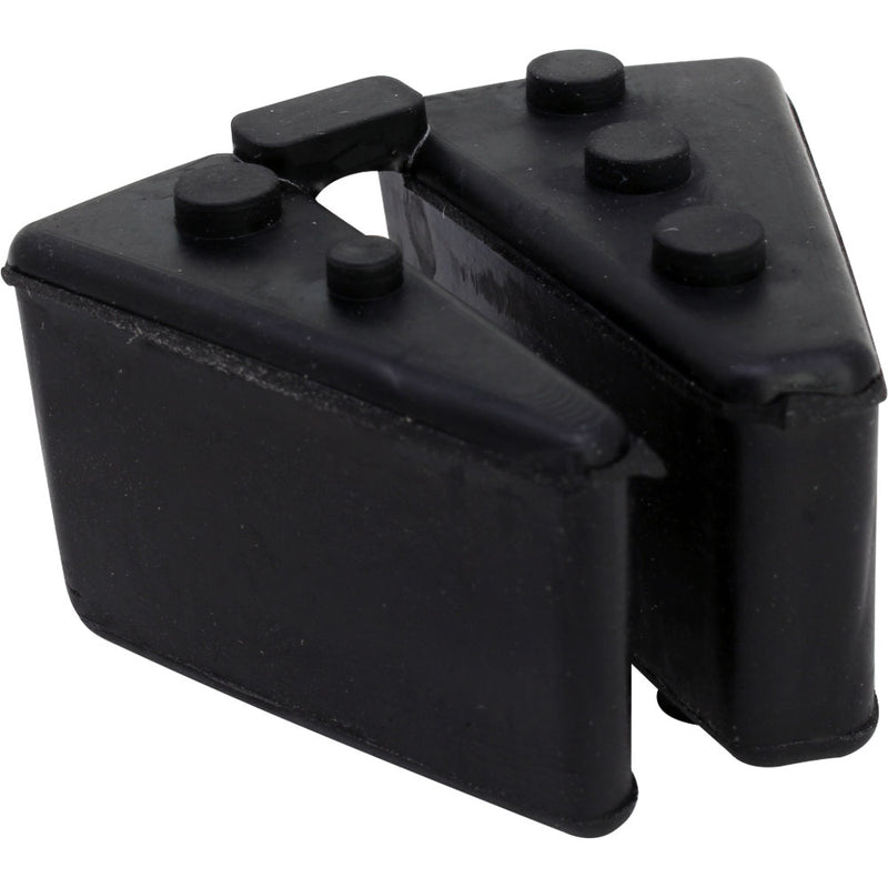 Damper de la rueda trasera (TNT135 / TNT150 / LEONCINO250 / TNT25 / TRK251)