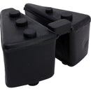 Damper de la rueda trasera (TNT135 / TNT150 / LEONCINO250 / TNT25 / TRK251)