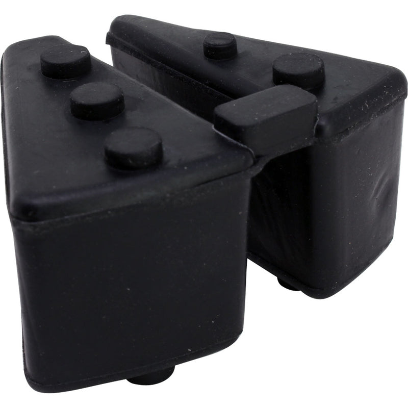 Damper de la rueda trasera (TNT135 / TNT150 / LEONCINO250 / TNT25 / TRK251)