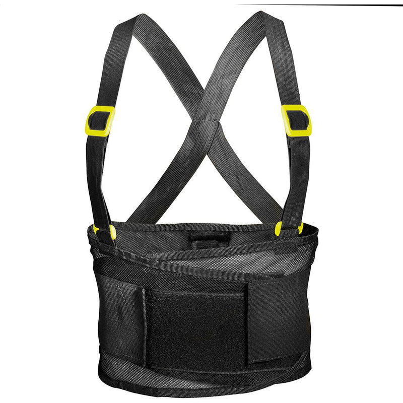 Faja de malla EGG Surtek