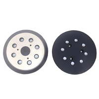 Papel - discos y abrasivos de Lija