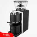 Moledor de granos de café 200W 300 gramos