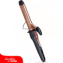 Pinza para rizar cabello 32W