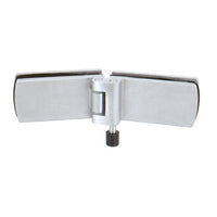 Sistema Puerta Plegable Acordeón