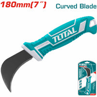 Limas - Navajas y Seguetas