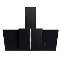 Campanas extractores