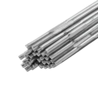 Accesorios y Consumibles Soldadura TIG