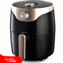 Air fryer Freidora de aire 3.5L