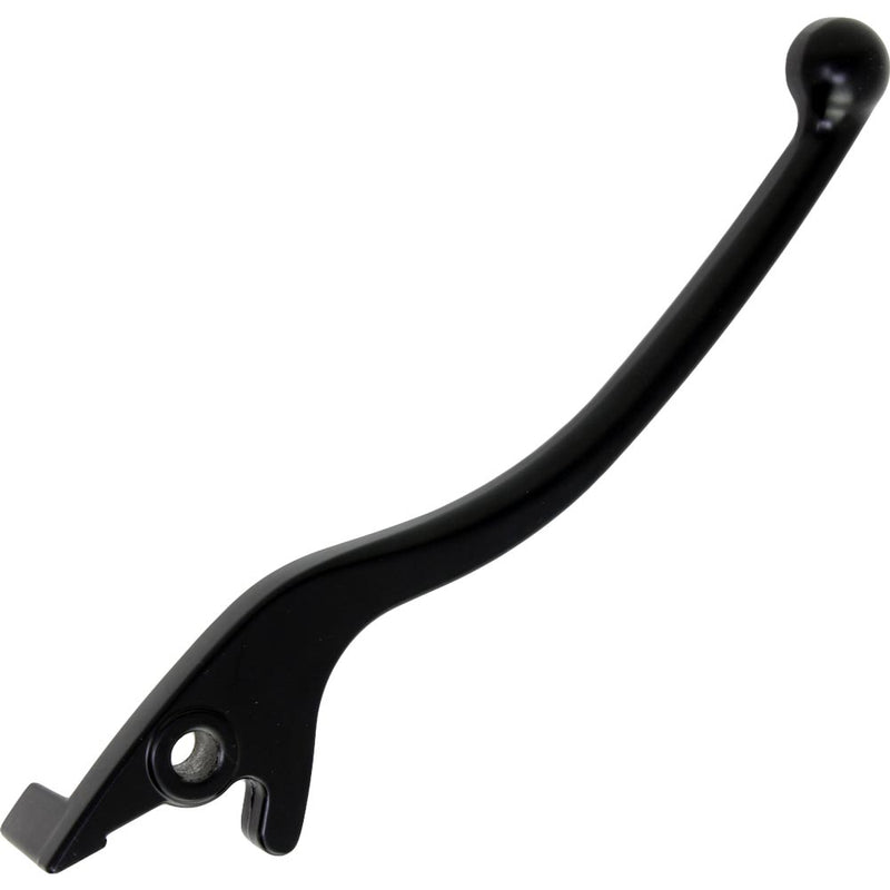 Palanca de freno delantero (RKG150)