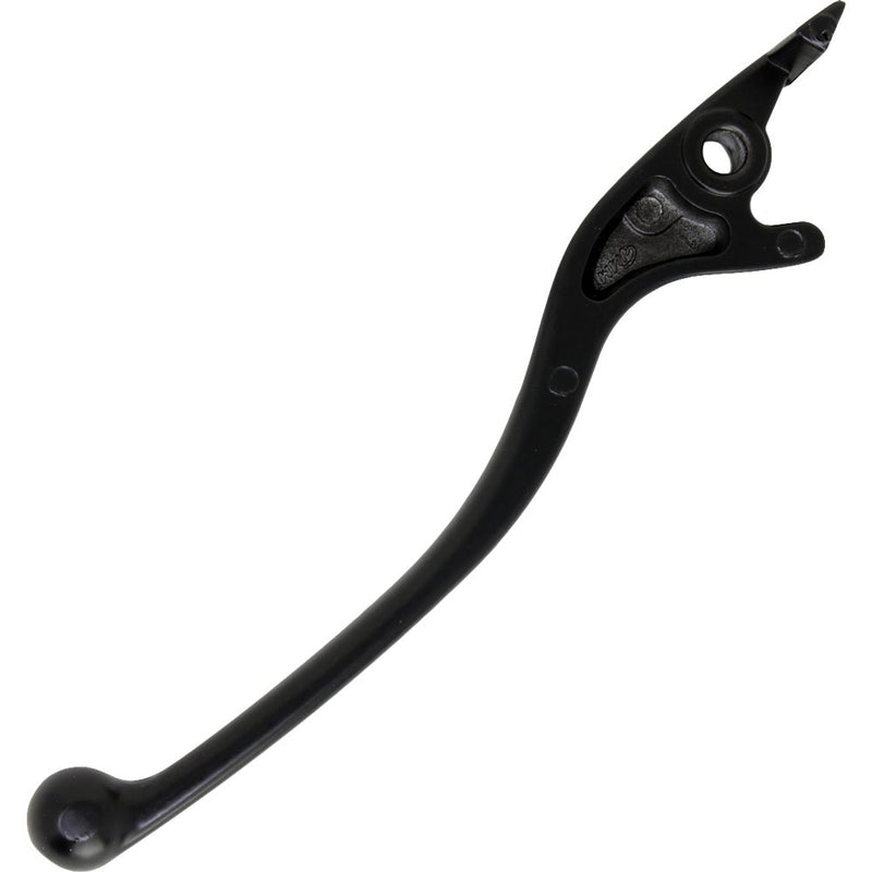 Palanca de freno delantero (RKG150)