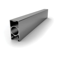 Sistema Baranda Chronos