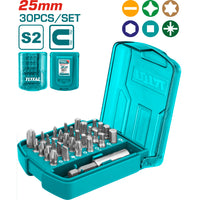 Destornilladores / Puntas