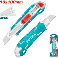 Limas - Navajas y Seguetas