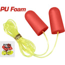 tapones de oido antiruido.