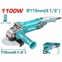 Herramientas Con Cable