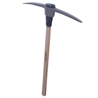 Palas - Picos - Rastrillos y Carretillas