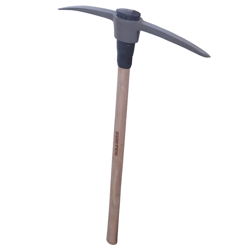 Zapa-pico 7lb mgo mad Surtek