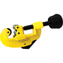 Cortatubos profesional 1/8-1 1/8" Surtek