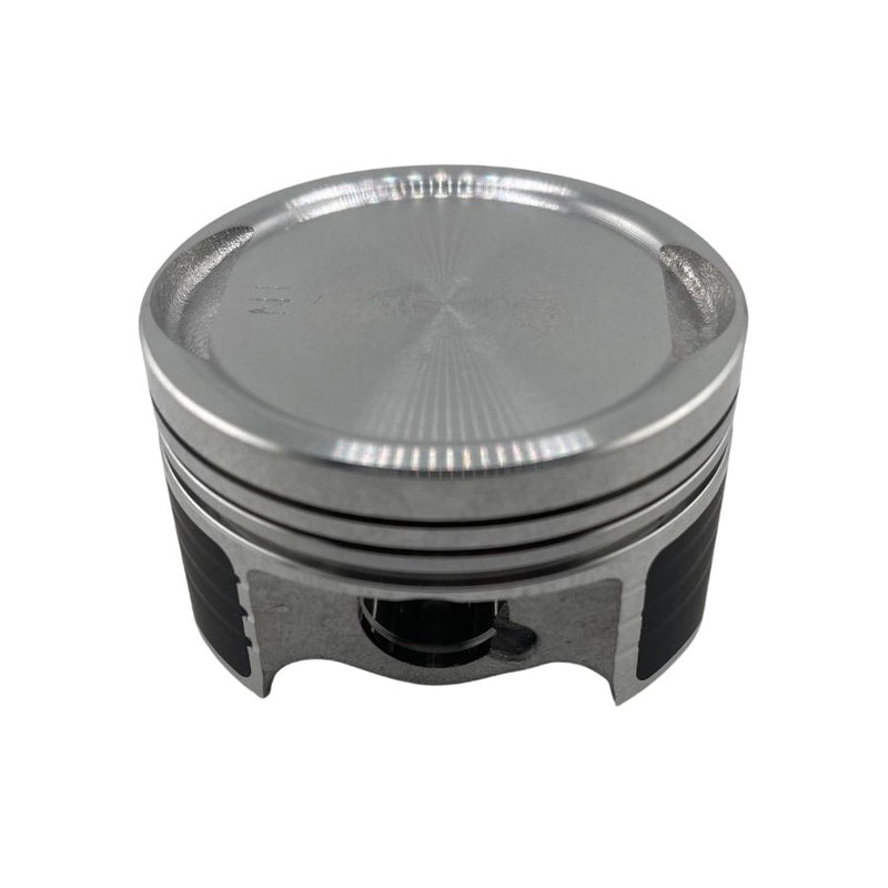 Piston (TNT150)