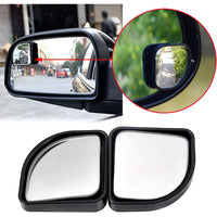 Accesorios para automóvil