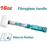 Martillos - Hachas y Cinceles