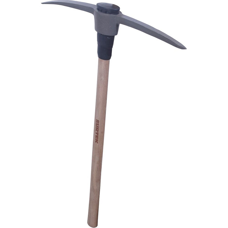 Zapa-pico 7lb mgo mad Surtek